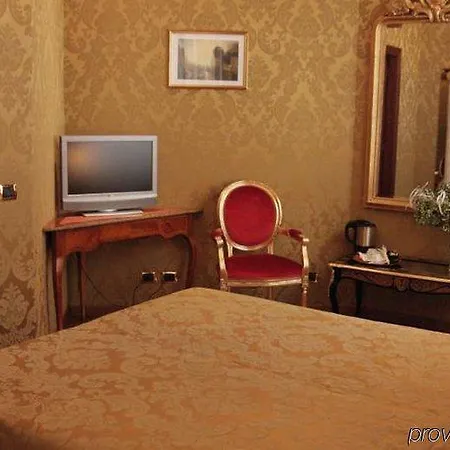 Hotel Turner 4*