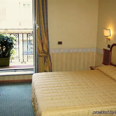 Regno Rome