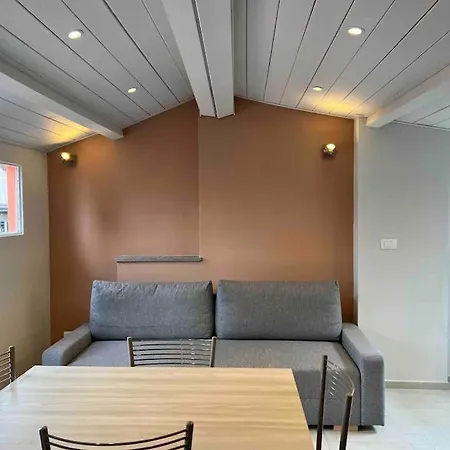 New! Uptown Terraces Apartamento *