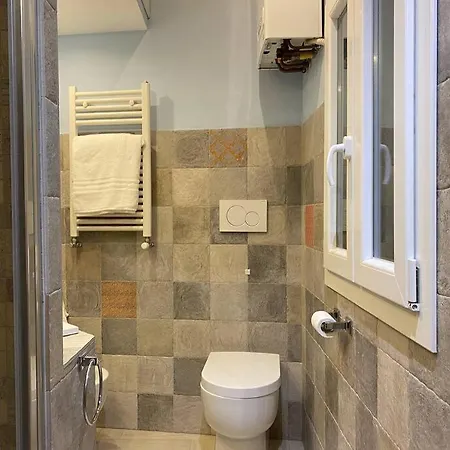 Apartamento New! Uptown Terraces