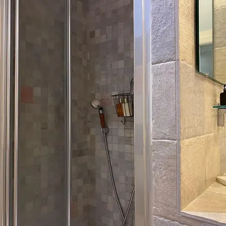 Apartamento New! Uptown Terraces *