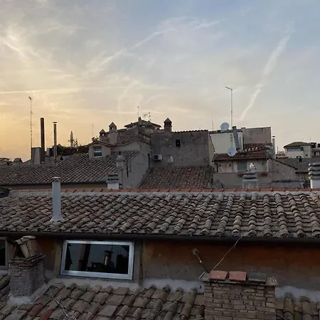 Apartamento New! Uptown Terraces