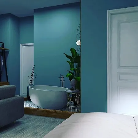 Residenza 62 *