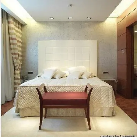 Papillo Hotels&resorts 4*