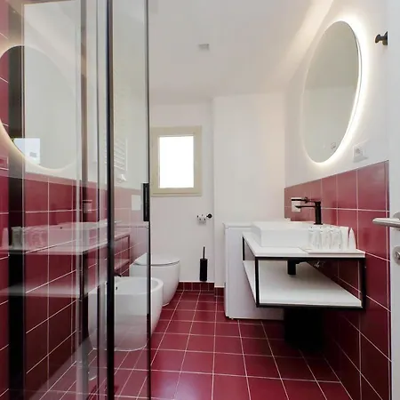 Youroom Monteverde -