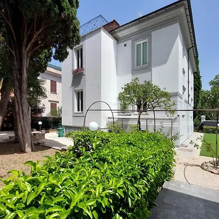 Youroom Monteverde - Guest house *