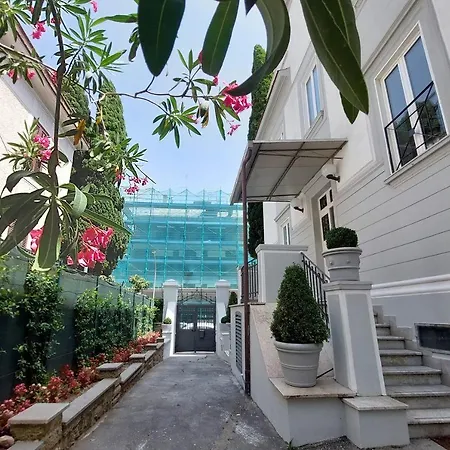 Youroom Monteverde - Guest house *