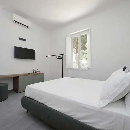 Youroom Monteverde - Guest house