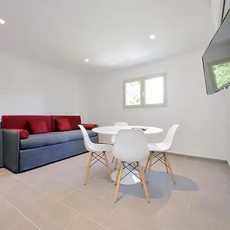 Youroom Monteverde - Guest house