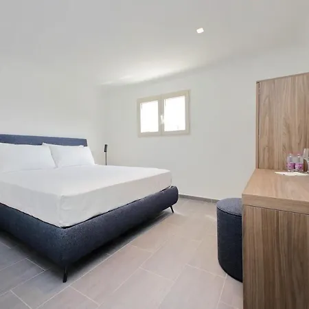Youroom Monteverde - *