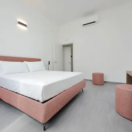 Youroom Monteverde - * Rome