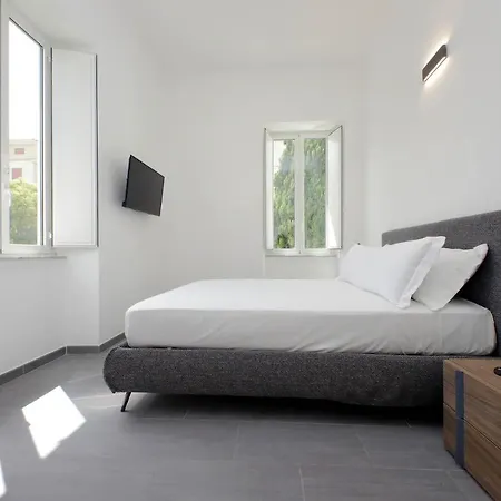 Youroom Monteverde - Guest house *