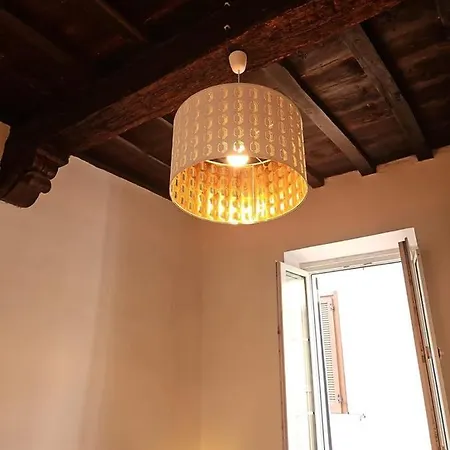 Apartment Navona Sweet Rome