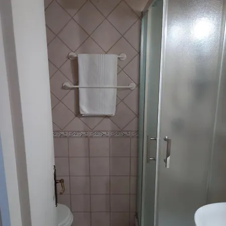 De' Fiori Apartment
