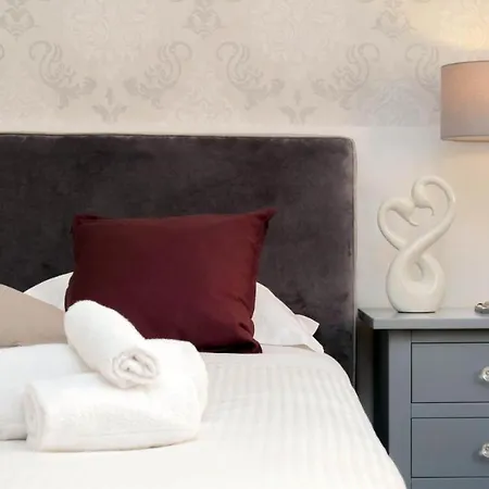 Holiday home Bella Trastevere *