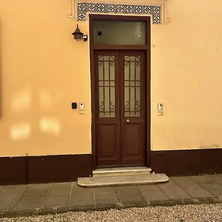 Independent - St Termini By Ghor Apartmanhotel Róma