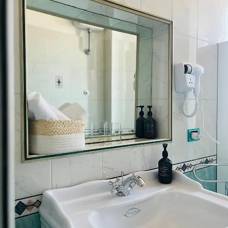 Apartamento San Giovanni Roma