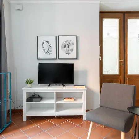 Dolce Dreaming Apartmán *