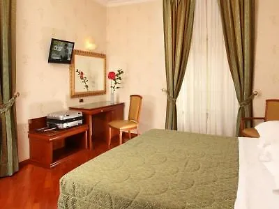 Serena Srl Roma