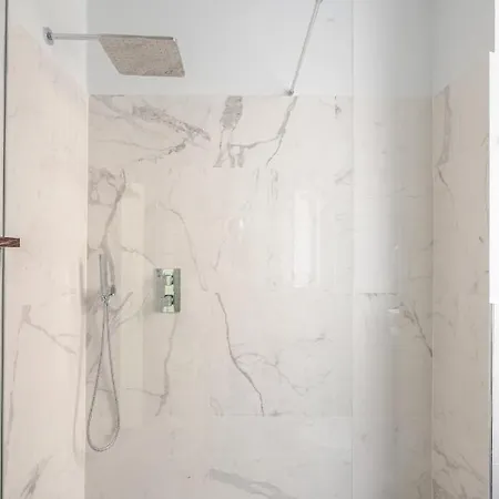 Apartment Fontanella Borghese Elegant & Beautiful Rom