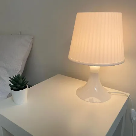Apartment Group *