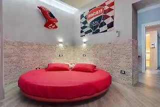 Excellence 3* Roma