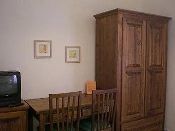 Bed & Breakfast Laocoonte