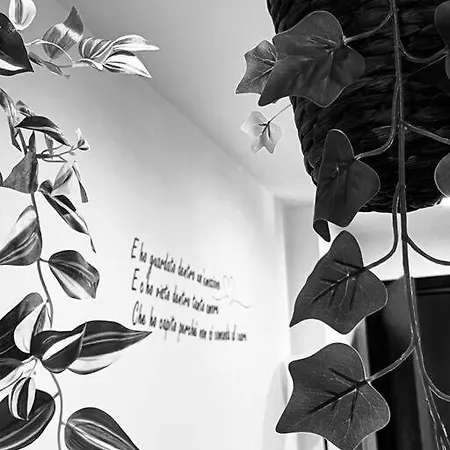 Appartamento Soul Of Rome: Eternita' Ed Eleganza *