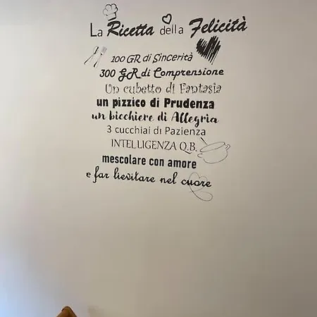 Appartamento Soul Of Rome: Eternita' Ed Eleganza *