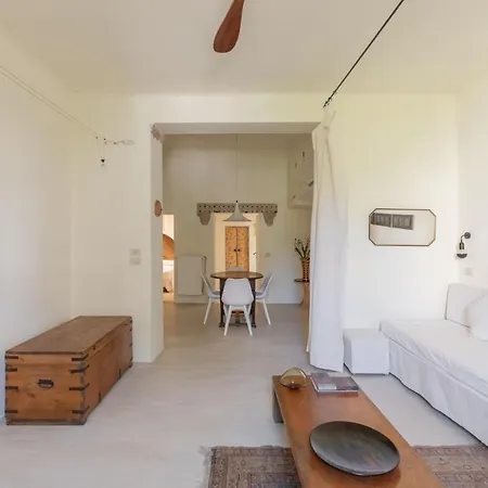 Iflat Trastevere Cozy Loft Apartment Rome
