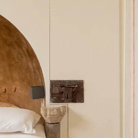 Iflat Trastevere Cozy Loft Apartment