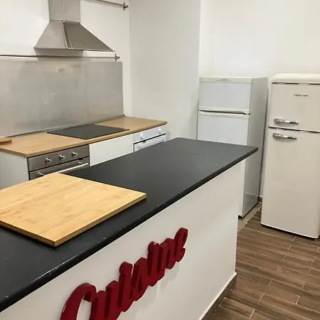 Trastevere 100mq Bellissima Casa Indipendente Roma