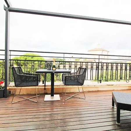 Diva Luxury 4*