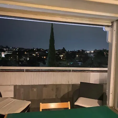 Casa Francese Rome