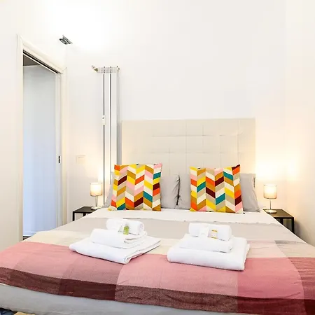 Stylish With Jacuzzi By Ndp Rent Apartamento *