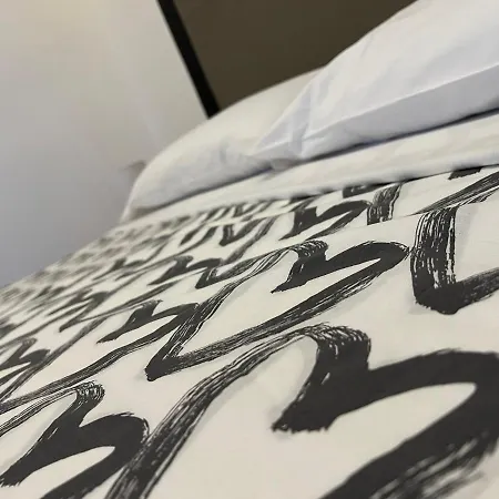 Apartamento Frale In Roma
