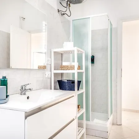 Petite Maison 19 Appartamento *