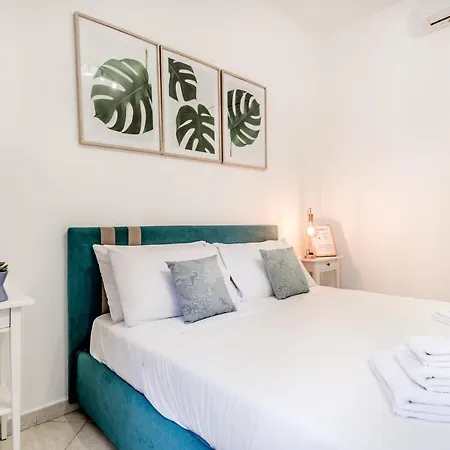 Petite Maison 19 *