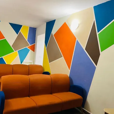 Apartamento Trastevere 100mq Bellissima Casa Indipendente