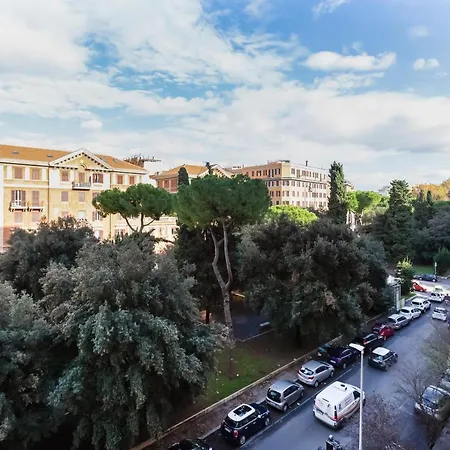 Vatican * Rome