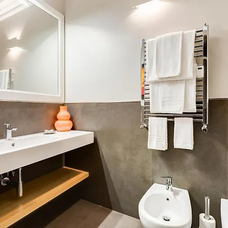 Holiday home Vatican *