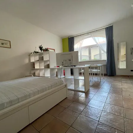 Gens Julia * Rome