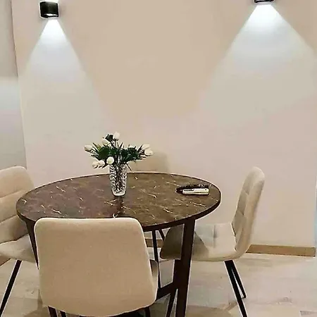 Apartamento Casa Nicola- Apt In The Heart Of Roma