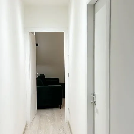 Casa Nicola- Apt In The Heart Of * Roma