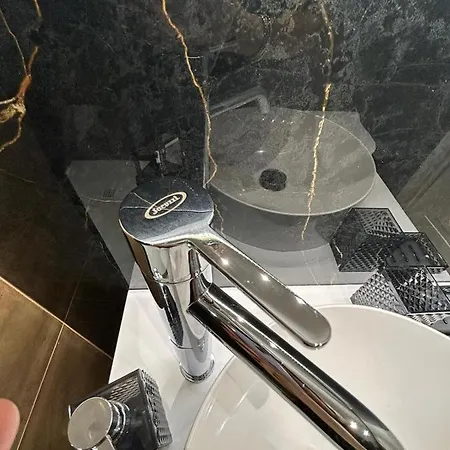 Bed & Breakfast Nostra Luxury