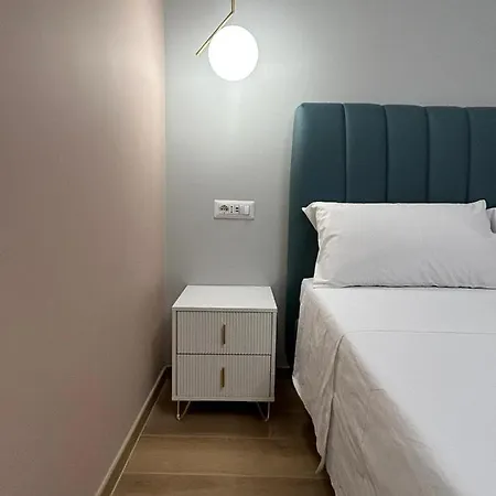 Bed & Breakfast Nostra Luxury *