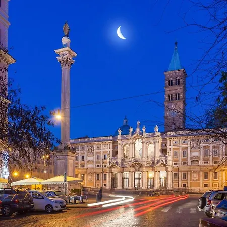Appartamento 151 - Center *