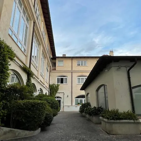Gens Julia Rome