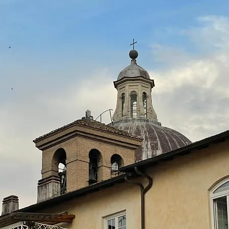 Gens Julia * Rome