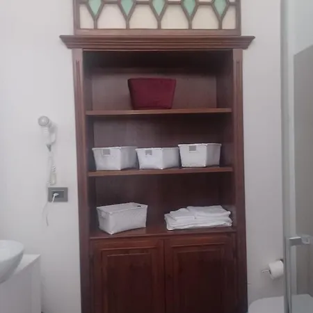 Apartamento Princess House